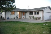 Primary Photo - 14030 Tourmaline Dr