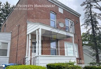 Building Photo - 115 Hubbard Pl