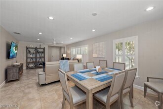 Building Photo - 15139 Reef Ln