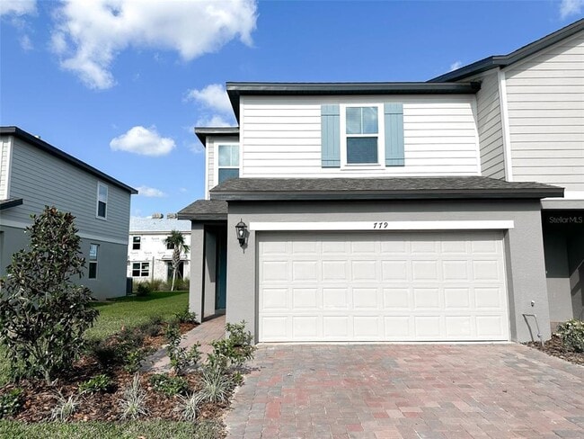 Building Photo - 779 Legacy Dr