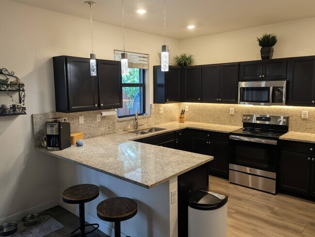 Foto del edificio - 24875 SW 117th Ct