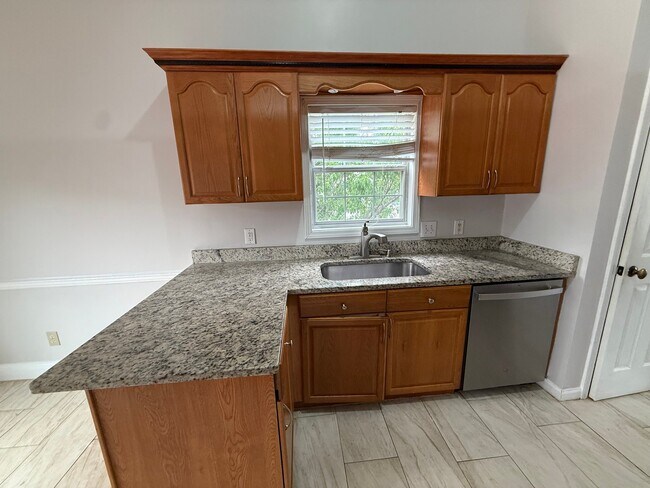 Photo - 5600 Sugar Crossing Dr Apartment