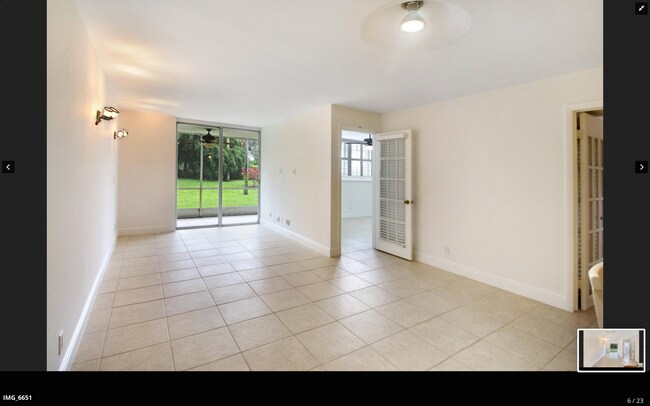 Foto del edificio - 5700 NW 2nd Ave