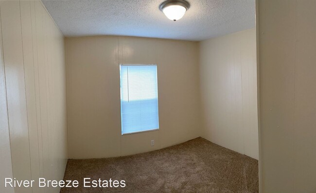 Building Photo - 2 br, 1 bath House - 240 Anni Drive