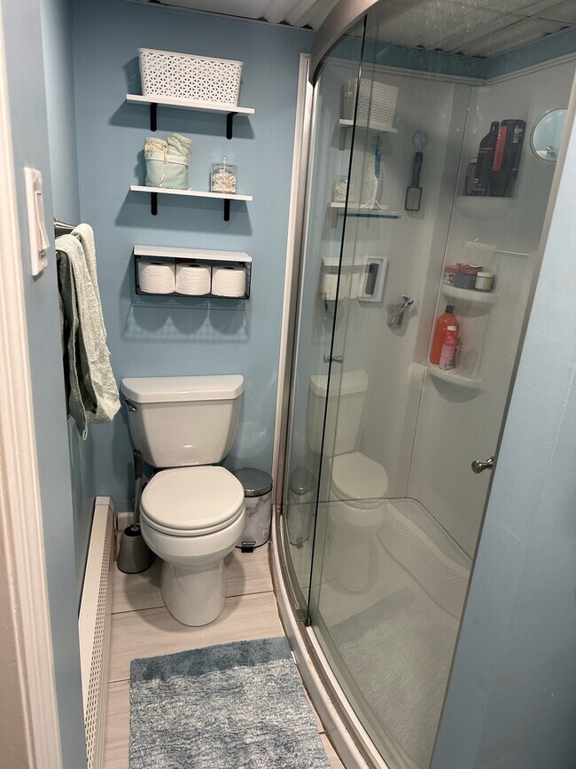 Foto del edificio - 3527 Mallard Rd