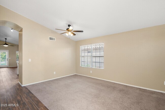 Building Photo - 7936 W Taro Ln