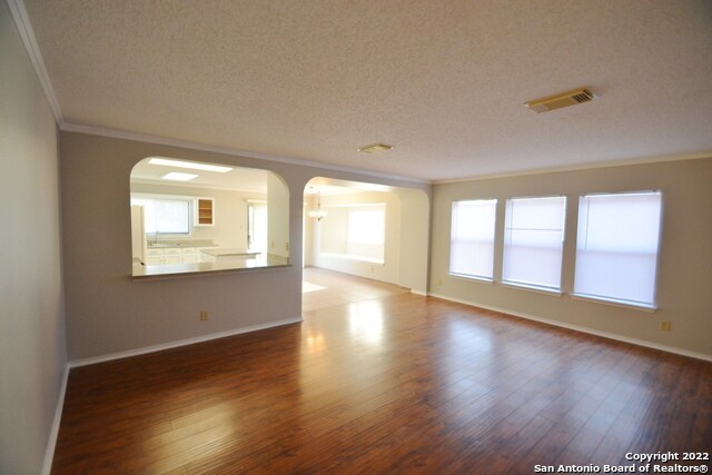 Foto del edificio - 426 Twin Point Creek