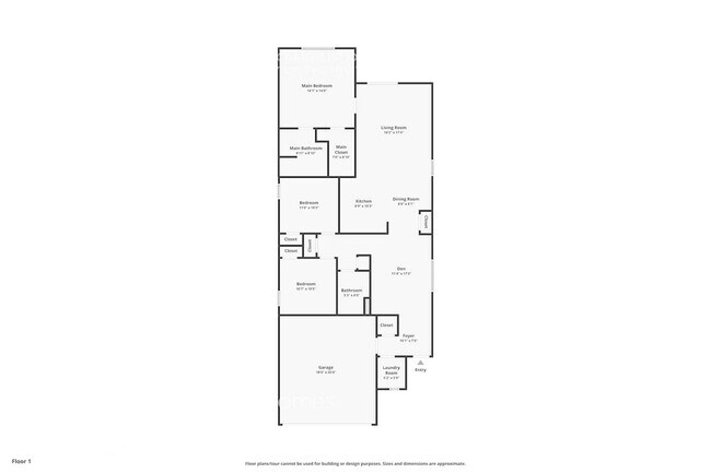 Foto del edificio - 7960 Majestic Palms Ct