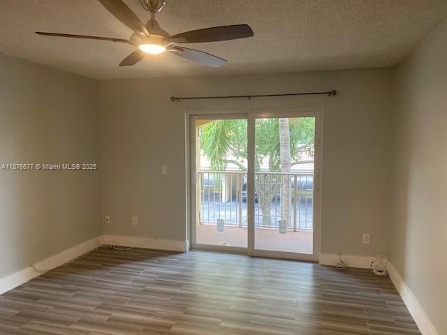 Foto del edificio - 5550 NW 61st St