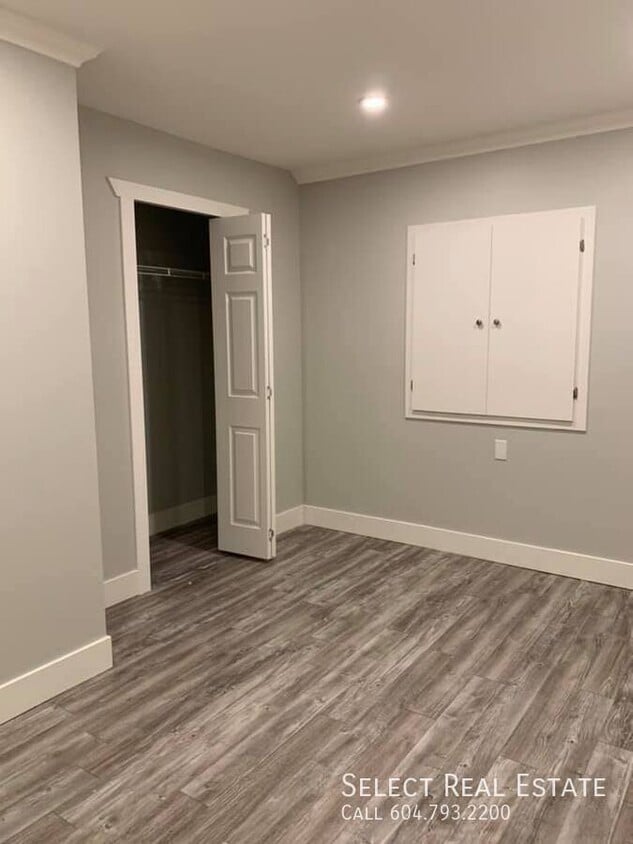 Building Photo - 46619 Arbutus Ave