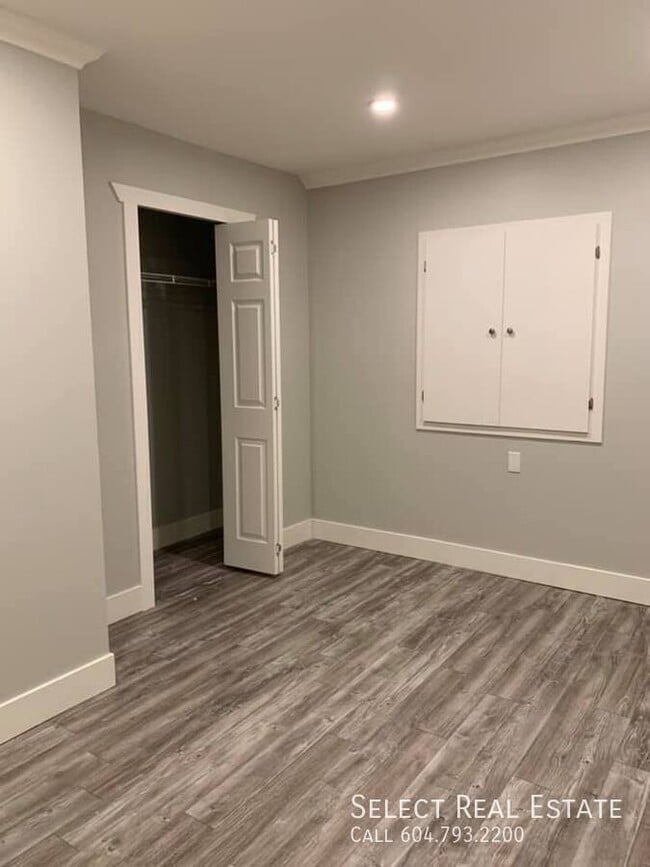 Building Photo - 46619 Arbutus Ave