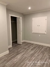 Building Photo - 46619 Arbutus Ave