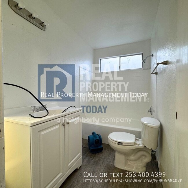 Foto del edificio - 14440 34th Ave S