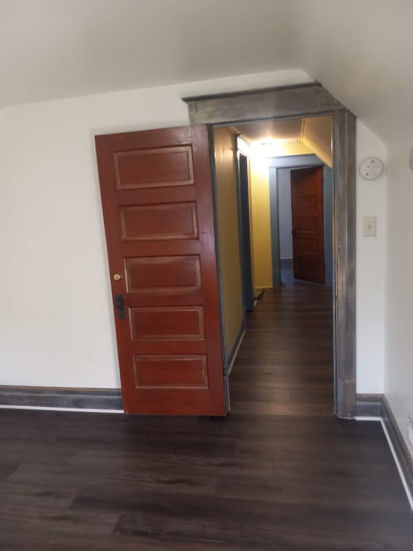 Foto del edificio - 539 W Canedy St