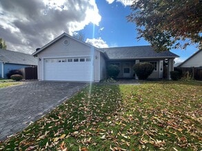 Building Photo - 1325 Chichester Dr