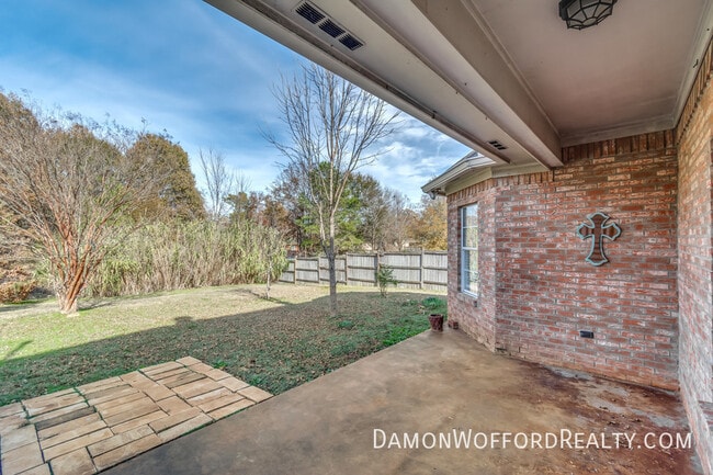 Photo - 119 Kenzie Dr House