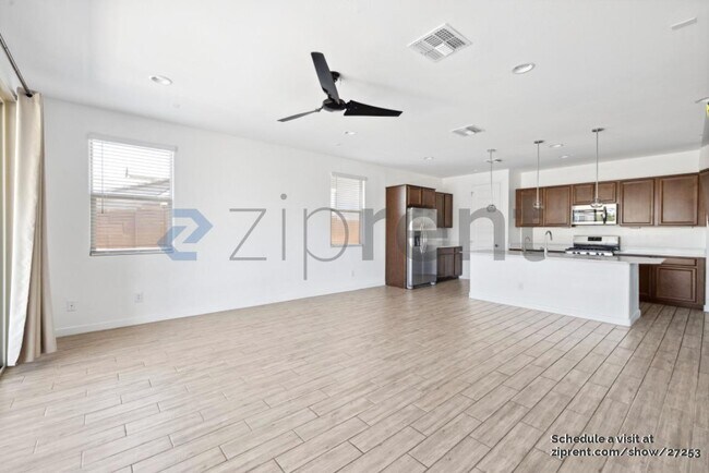 Building Photo - 9346 W Heatherbrae Dr