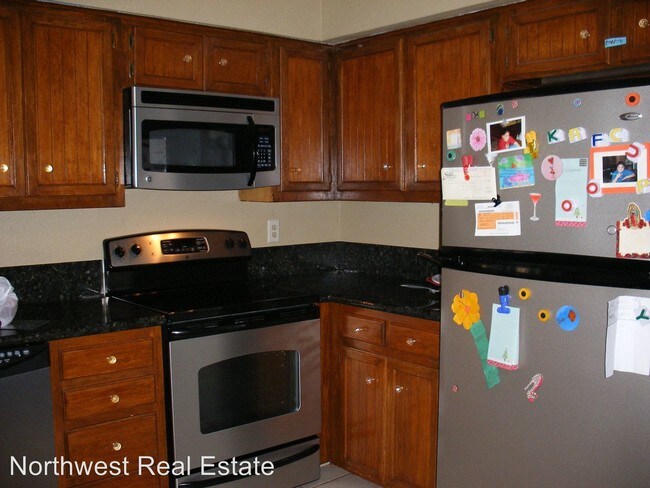 Foto del edificio - 3422 River Path St