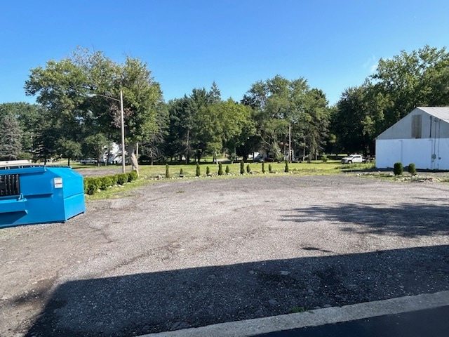 Building Photo - 608 Ridge Rd