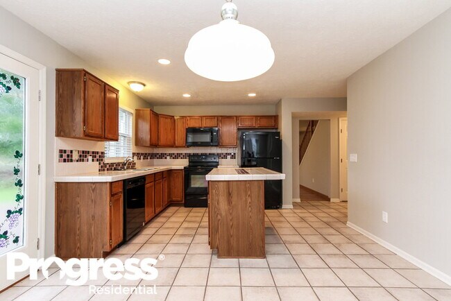 Building Photo - 401 Creekstone Dr