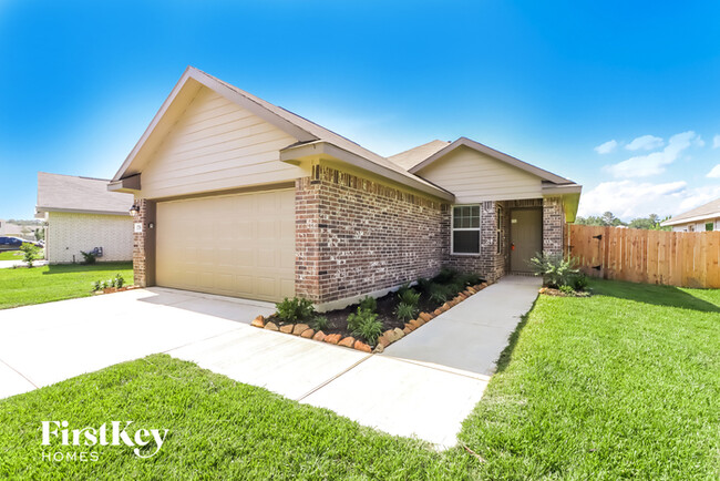 Building Photo - 17567 Rosewood Manor Ln