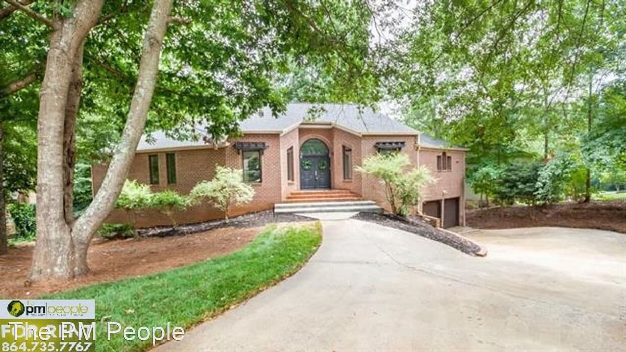 Primary Photo - 5 br, 4 bath House - 201 Pebble Creek Way