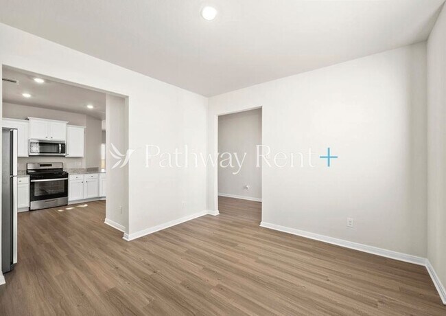 Building Photo - 1037 Costa Vista Trl