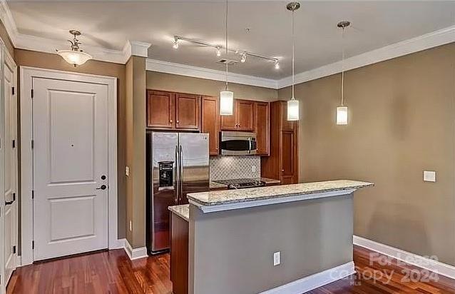 Foto del edificio - 2810 Selwyn Ave