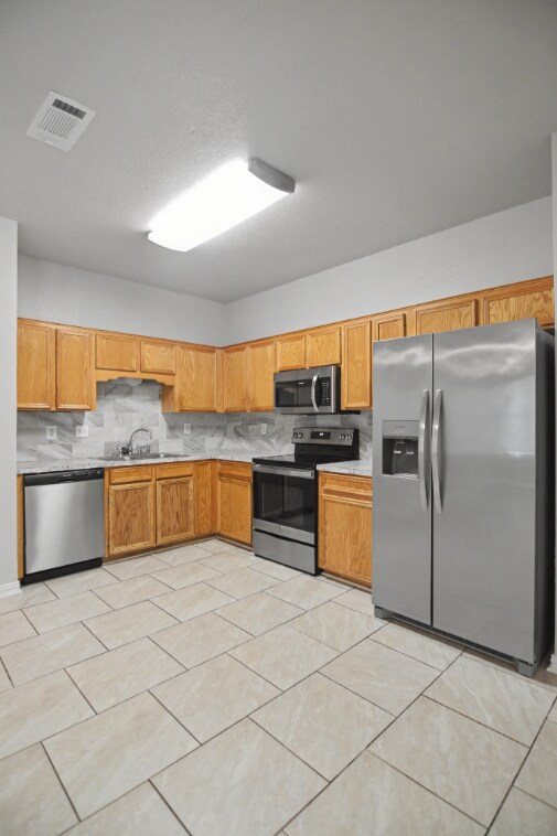 Foto del edificio - 4312 Acorn Creek Trail