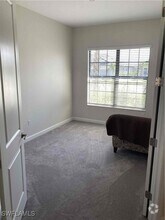 Building Photo - 11717 Canopy Loop