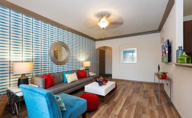 Foto del edificio - 1 bedroom in Kemah TX 77565