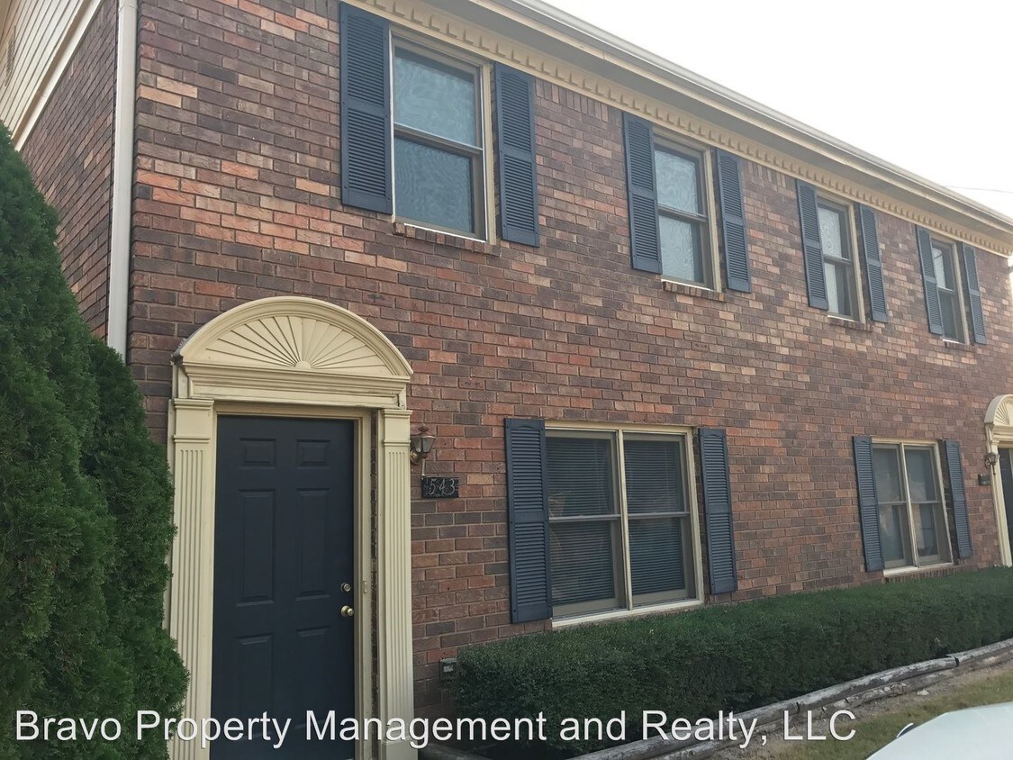 541543 Downing St, Lawrenceville, GA 30046 Apartment for Rent in