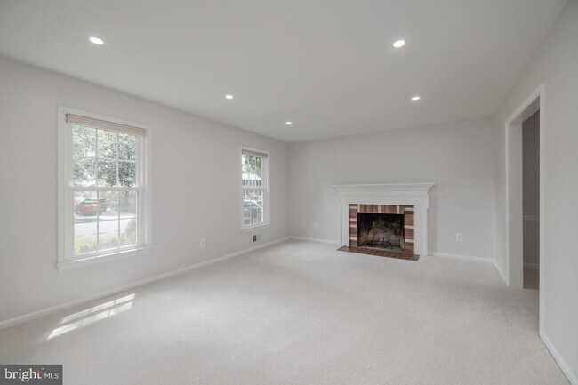 Building Photo - 7508 Berwick Ct
