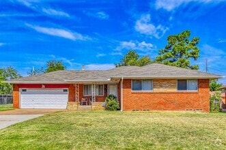 Building Photo - 217 Byrd Dr