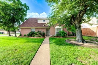 Building Photo - 6622 Rockergate Dr