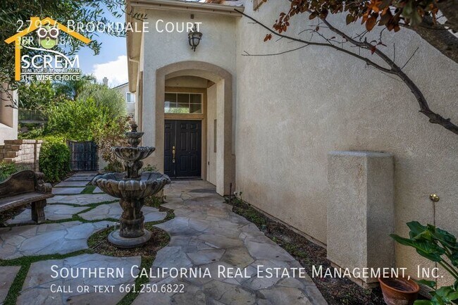 Building Photo - Gorgeous Northpark Home with Three Bedroom...