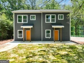 Building Photo - 87 Hennon Dr NW