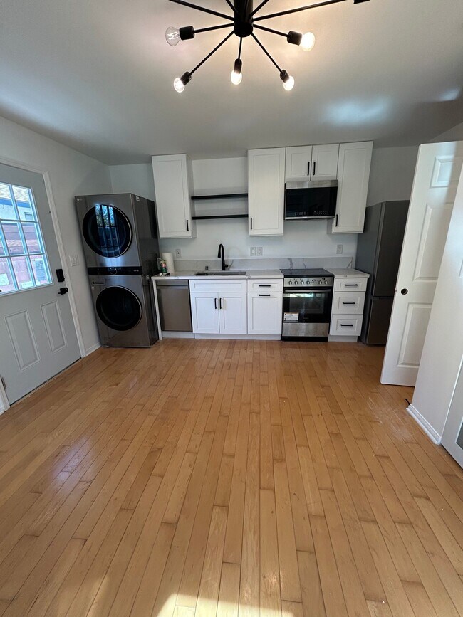 Building Photo - 17124 Horace St