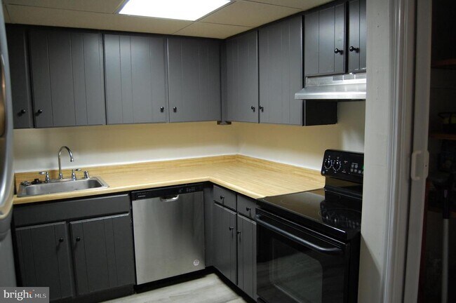 Foto del edificio - 800 Windstream Way