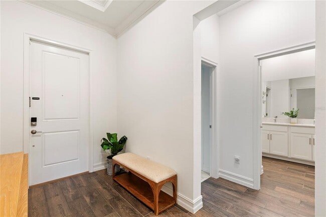 Foto del edificio - 8692 Little Bluestem Dr