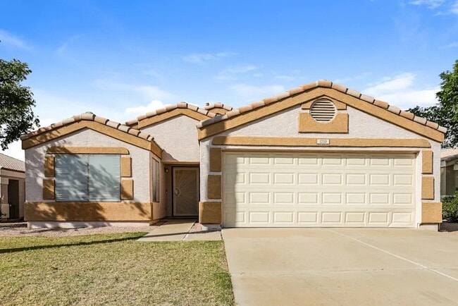 Building Photo - 1712 E Palo Blanco Way