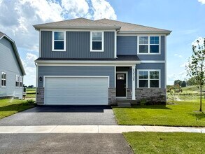 Building Photo - 13732 Palmetto Dr