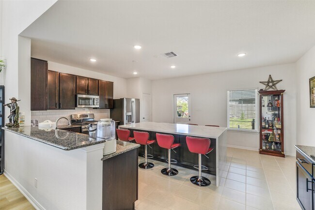 Foto del edificio - 22222 Opa Gln Dr