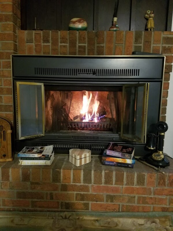 Foto del edificio - 638 Gilcrest Rd