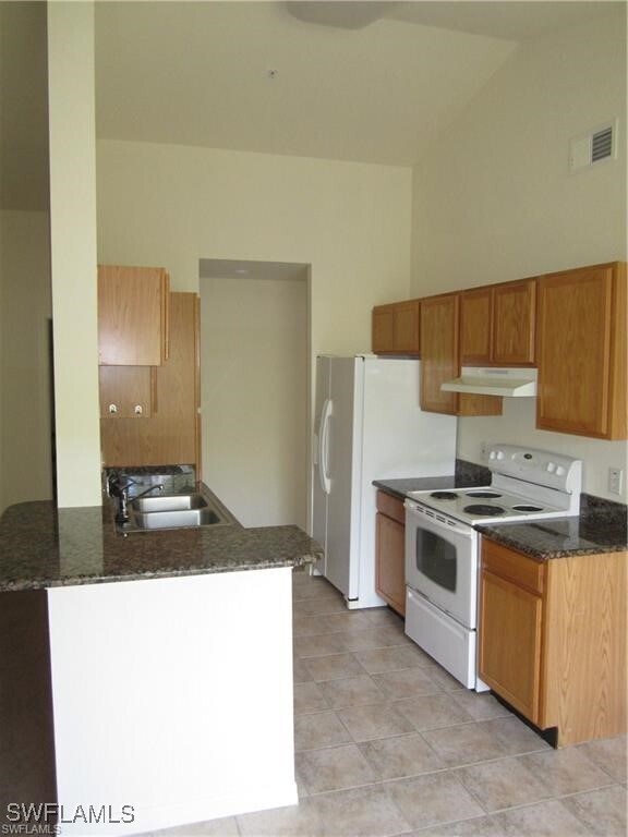 Building Photo - 7960 Preserve Cir