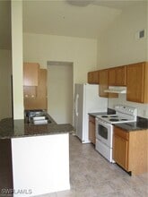 Building Photo - 7960 Preserve Cir