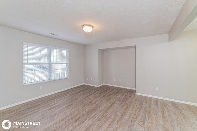 Foto del edificio - 9620 River Trail Dr