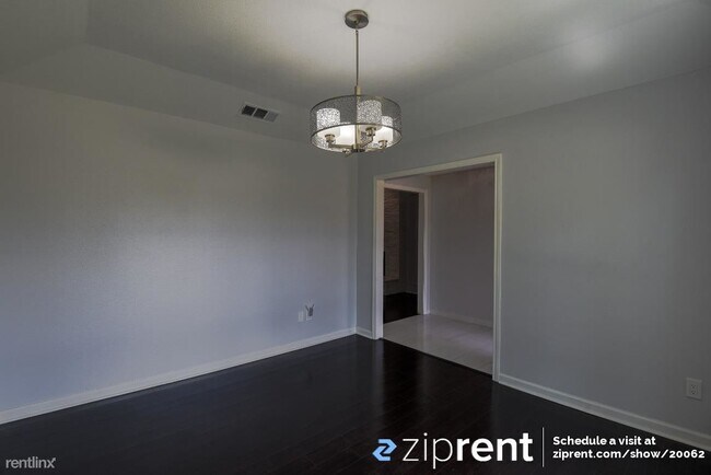 Building Photo - 3 br, 2.5 bath House - 1409 Creekside Dr, ...