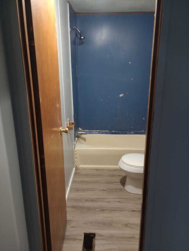 Foto del edificio - 3 bed 2 bath mobile home