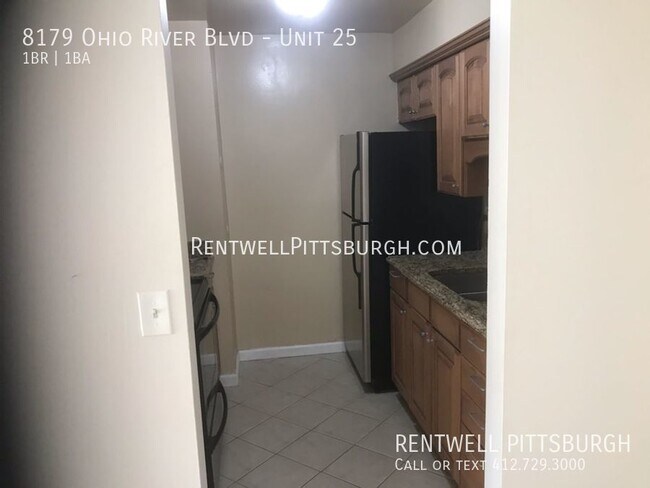 Foto del edificio - 1 Bedroom Apartment in Emsworth